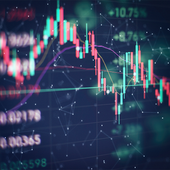 Analysis: volatility-controlled indices